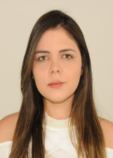 Foto de VERONICA IZAABEL PEREIRA SILVA