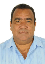 Foto de AILSON JORGE DE SA