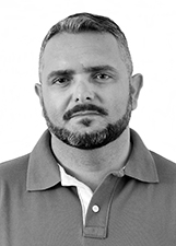 Foto de Marcio Elton Alves de Souza