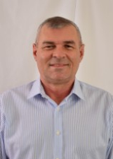 Foto de ROSINALDO SALVIANO FEITOSA