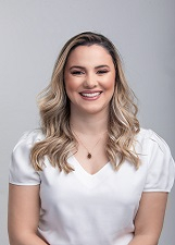 Foto de ALINE DE ANDRADE GOUVEIA
