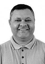 Foto de DAMIAO DO NASCIMENTO SILVA