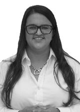 Foto de Vanessa Samara Ferreira Leandro