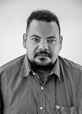 Foto de JUCÉLIO MARINHO MENDES