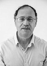 Foto de JOSÉ BEZERRA DA SILVA