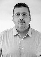 Foto de JULIANO MICHEL DO CARMO MENDES
