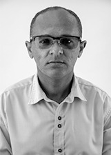 Foto de EDIVALDO JOSÉ DA SILVA