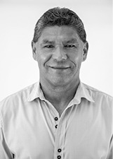 Foto de EDSON BATISTA DA SILVA