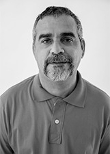 Foto de CLEUBES CARNEIRO MATOS