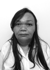 Foto de MARIA JOSÉ DE LIMA SILVA