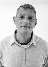 Foto de GERALDINO MIRANDA DA SILVA