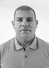 Foto de SANDRO ROBERTO DE LIMA