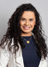 Foto de MARIA LUCIELLE SILVA LAURENTINO