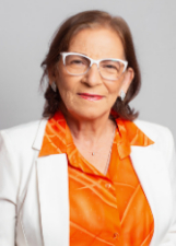 Foto de MARIA DO SOCÔRRO SILVA