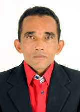 Foto de JOSE GEORGETOWN GOMES DA SILVA