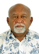 Foto de MANOEL CASCIANO DA SILVA