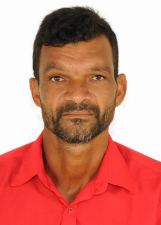 Foto de ADREILDO SIMPLICIO GOMES JUNIOR