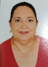 Foto de EDIVÂNIA DE SOUZA CAVALCANTE MELO