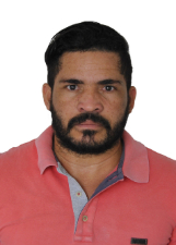 Foto de ANDRÉ PEREIRA LEITE