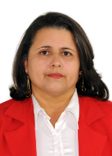 Foto de JOZYÊDA PEREIRA DE SOUZA