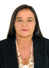 Foto de ANTÔNIA VIEIRA DE LIMA TELES