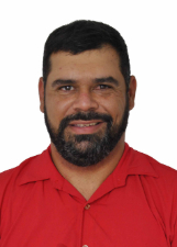 Foto de GEORGE DIASSÍS NOGUEIRA SANTOS