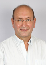Foto de JOSÉ PEREIRA DE SOUZA