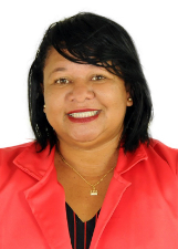 Foto de FABIANA RODRIGUES MOURA