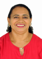 Foto de MARIA SALETE DA SILVA SANTOS