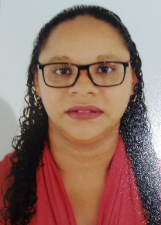Foto de MARIA CILÉA MORENO DE SOUZA