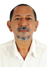 Foto de SEBASTIÃO BRÁZ DE SOUZA