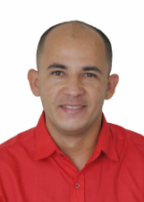 Foto de WELLINDAVID DOS SANTOS SILVA