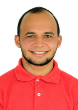 Foto de GILLIARD MENDES DE MELO