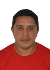Foto de JANAILSON SILVA DE MELO