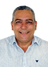 Foto de ROSIMERIO LUIZ ALVES DA COSTA
