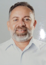 Foto de SINEZIO RODRIGUES ALVES