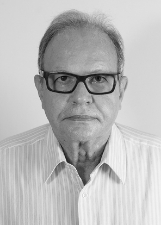 Foto de José Fábio Galvão