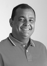 Foto de Jose Roberto Barbosa Cavalcante