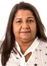 Foto de MARIA APARECIDA CORDEIRO DE SOUSA