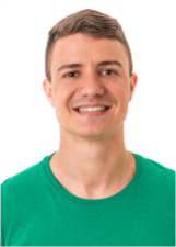 Foto de FELIPE ROCHA DA COSTA