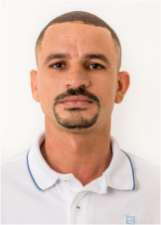 Foto de CICERO MARCOS OLIVEIRA SOARES