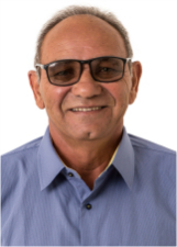 Foto de Expedito Gonçalo da Silva