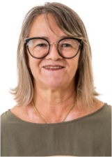 Foto de Joselita Alves Monteiro