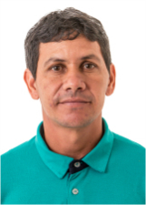 Foto de FRANCISCO MARTINS DO NASCIMENTO