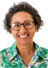 Foto de Dione Neves da Silva