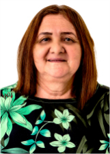 Foto de MARIA ITA SENA DE LUCENA