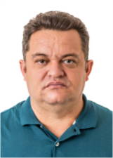 Foto de Antonio de Souza Lima