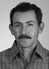 Foto de ANTONIO JOÃO DA SILVA