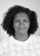 Foto de ELISABETE COELHO DA SILVA