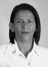 Foto de MARIA DA CONCEIÇÃO SILVA